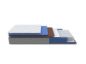 ������ ������ ProSon Prime Soft (SS)