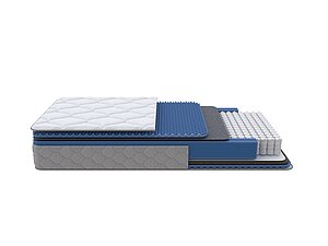 ������ ������ ProSon Prime Spine (SSS/M)