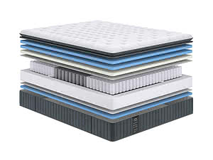 ������ ������ Sonum Aston Hard