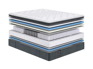 ������ ������ Sonum Aston Middle