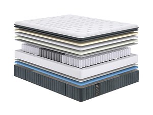 ������ ������ Sonum Aston Soft