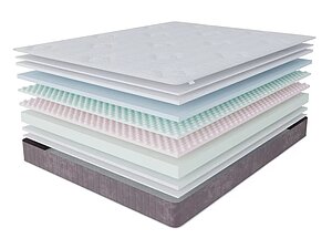 ������ ������ �������� �������