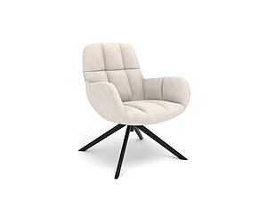 ������ ���� ITavoli ������