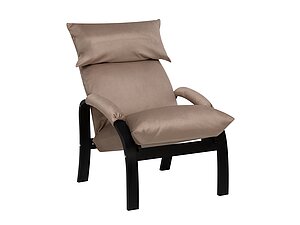 ������ ������ ������ Morgan Tudor