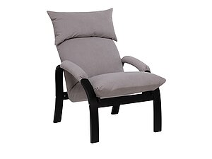 ������ ������ ������ Morgan Velutto