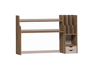 ������ ���������� ������ Nature 85
