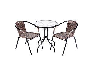      Bistro 