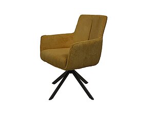 ������ ���� ITavoli ������