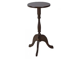 ������ ��������� ������� �2 ��� ����� ��������� ������-����������