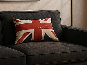 ������ ������� La Neige ���������� ���� �� ��������