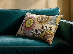 ������ ������� La Neige ������ �� �������� �����������