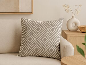 ������ ������� La Neige ��������