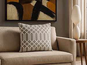 ������ ������� La Neige �������