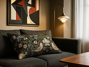 ������ ������� La Neige ����������� ������������ ����� �� ��������