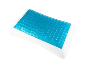 ������ ������� ������� Aqua Soft