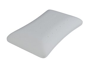 ������ ������� ������� Breeze