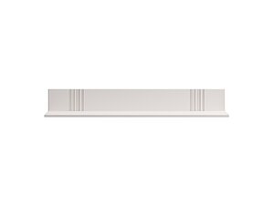 ������ ����� BRW ����� 130