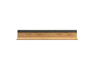   BRW Grace POL 140