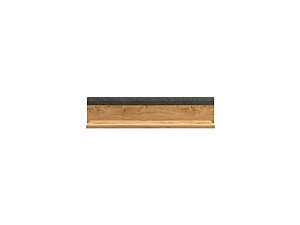   BRW Grace POL 98