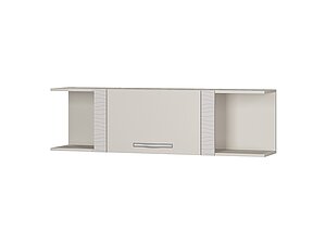 ������ ����� BTS ������ �������� ��-07, �������/MF03