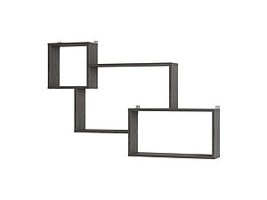 ������ ����� BTS ���� �������� ��-01, ����� ������/����� ������