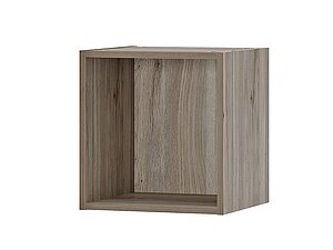 ������ ����� BTS ������� �������� ��-05, ��� �����