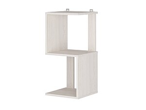 ������ ����� BTS ���� �������� ��-01, ����� ����� ����� �����