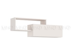 ������ ����� ��� ���� 2-� �������