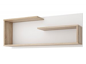 ������ ����� �������� �����