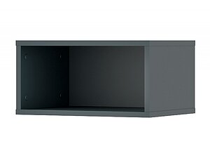 ������ ����� �������� �������