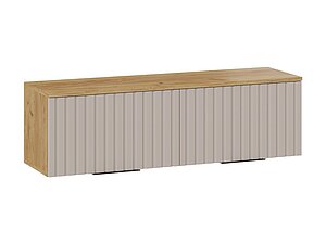 ������ ����� ���� ������ ���� �������� (1100) - 404.001.000, ��� ����� �������, ����� �������