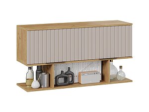 ������ ����� ���� ������ ���� ��������� (1100), ��� ����� �������, ����� �������