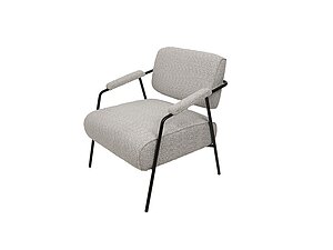 ������ ������ ITavoli ����