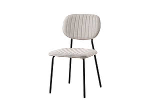 ������ ���� ITavoli �������