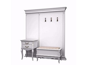 ������ ������� Aletan Wood Marlette � �������� B109