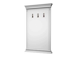 ������ ������� Aletan Wood Marlette ��� ������� B109/1