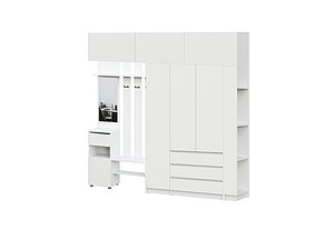 ������ �������� ������ ����, �����. �������� 27