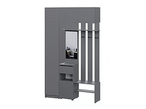 ������ �������� ������ ����, ������. �������� 14