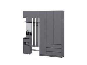 ������ �������� ������ ����, ������. �������� 26