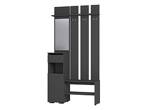 ������ �������� BTS ��� ��-03, ������/������