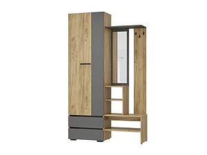 ������ �������� BTS ����� ��-04, �����, ������