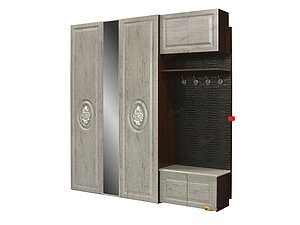 ������ �������� ����� �23.4-5� (��-40) �����/����������