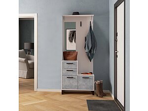 ������ �������� HOMEGRAD  �����