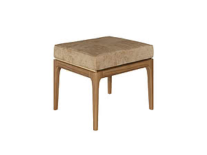 ������ ��� Aletan Wood Bari BR107