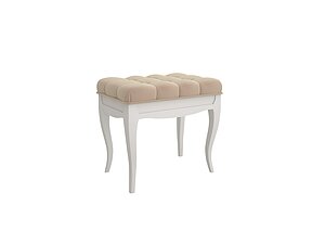 ������ ��� Aletan Wood Majessa �107