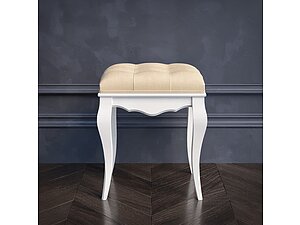 ������ ��� Aletan Wood Marlette �107