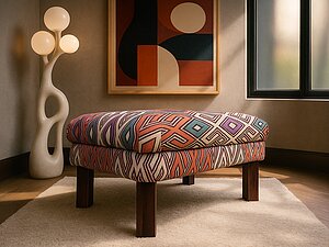 ������ ��� La Neige ������� � ������� �������