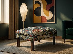 ������ ��� La Neige �������