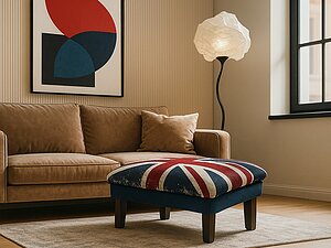 ������ ��� La Neige ���������� ���� � ������� �������