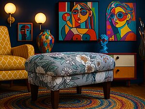 ������ ��� La Neige �������� ��������